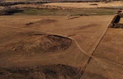 N 58, Rockville, NE 68771