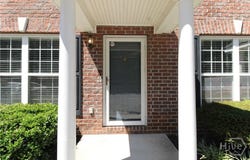 240 Cleveland Rd., Athens, GA 30606