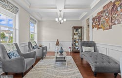 3 AISLING Way, MARLTON, NJ 08053