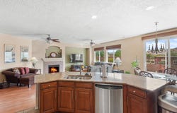1814 Paseo De La Villa SE, Rio Rancho, NM 87124