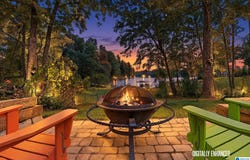 61 STARBOARD TACT, DOUBLE SPRINGS, AL 35553