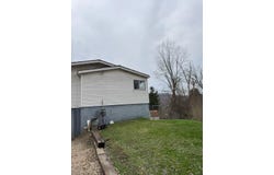 110 Hideaway Drive, Wheeling, WV 26003