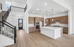 122 Christian Springs Dr, Kyle, TX 78640