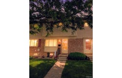 9792 Cornell, Taylor, MI 48180