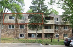 4371 Wilshire Boulevard, Mound, MN 55364