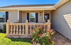 465 Pisces Avenue, Bowling Green, KY 42101
