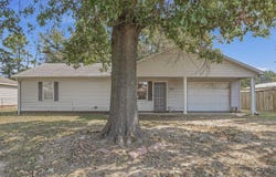 914 Roy Lee St, Manila, AR 72442