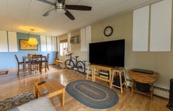2051 Allen Boulevard, Middleton, WI 53562