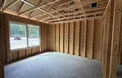 898 Tern Road, Tallahassee, FL 32305