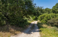 Danielle Lane, Trabuco Canyon, CA 92678