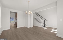 HOMESITE 118 SUNBEAM Way, MILTON, DE 19968
