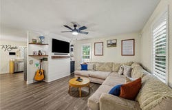 4243 Hunters Run, Trinity, NC 27370