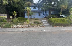 860 JODEE Ln, Brookings, OR 97415