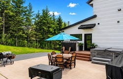 301 E Poplar Avenue, Cameron, WI 54822