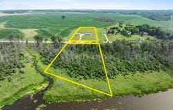 N8342 Hwy 42, Algoma, WI 54201