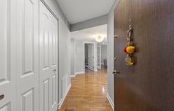 201 Lake Hinsdale Drive, Willowbrook, IL 60527