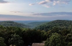 373 Gateway, Saint Joe, AR 72675