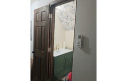 305 N. Frame, Hamilton, MO 64644