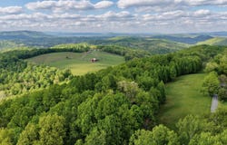148 Moore Rd, Ronceverte, WV 24970