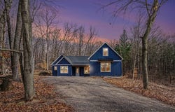 9370 S Hannah Lane, Grant, MI 49327