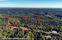 Oak Hill Forest Drive, Eldon, MO 65026