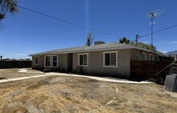 11132 E Avenue R6, Littlerock, CA 93543