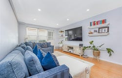 1 E Broadway, Long Beach, NY 11561
