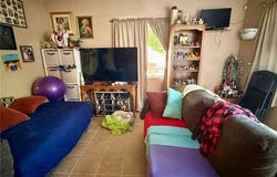 10711 Brockway, El Monte, CA 91731