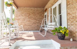 106 DRANE ST, Branford, FL 32008