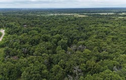 23 Trigger Drive, Norman, OK 74873