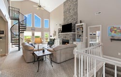 31 Sky View Lane, Burnside, KY 42519