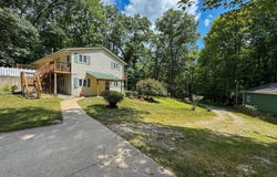 7017 Elm Avenue, Newaygo, MI 49337