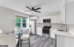 2629 EBONY Road, BALTIMORE, MD 21234