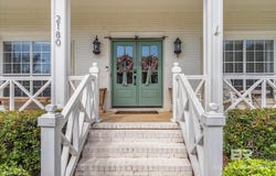 2180 Taddish Drive, Mobile, AL 36695