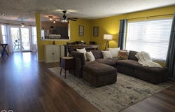 7155 N Lyndhurst Crossing, McCordsville, IN 46055