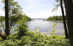 22281 Shadow Point Road, Emily, MN 56447