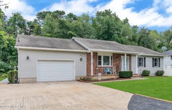 48 Lighthouse Drive, Waretown, NJ 08758