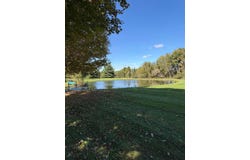 1682 Debolt Road, Utica, OH 43080
