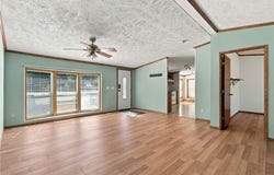 8390 Beech Street SE, Elizabeth, IN 47117