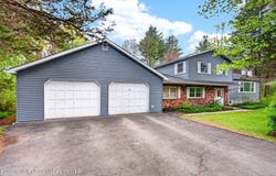 35 Cedar Ridge Road, Stone Ridge, NY 12484