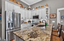 1 E 3rd Avenue, Rome, GA 30161