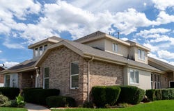 961 E 5700 S, South Ogden, UT 84405