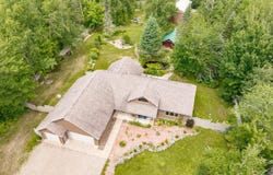 5347 Maple Grove Rd, Hermantown, MN 55811