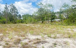 680 Elmer Thrift Rd, Waycross, GA 31503