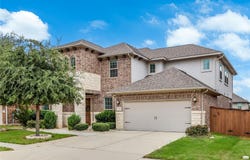 2515 Portici Pass, Round Rock, TX 78665