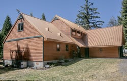 7696 Hyatt Prairie, Ashland, OR 97520