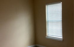 201 E 9th Street, Alice, TX 78332