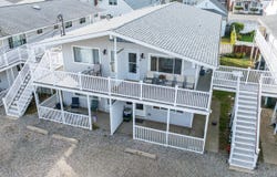 16 Whitten Street, Hampton, NH 03842