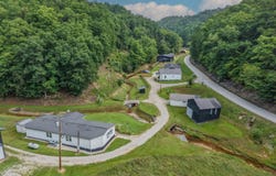50 Hg Williams Drive, Bays, KY 41310