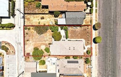 1832 Julian, San Diego, CA 92113